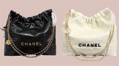 chanel gabrielle hobo dupe|chanel dupes.